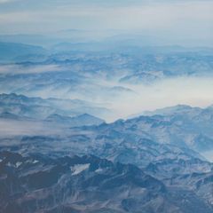 Doodah Pro Enterprise Edition