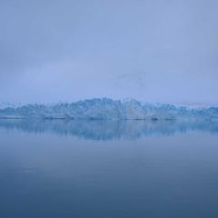 Heritage Thingy Deluxe