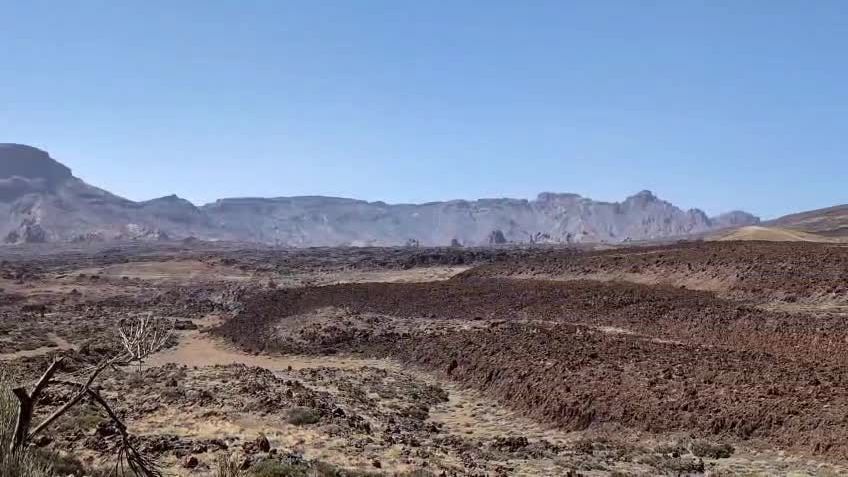 Chobble Template Demo